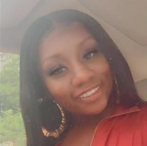 Meet your Posher, Kee